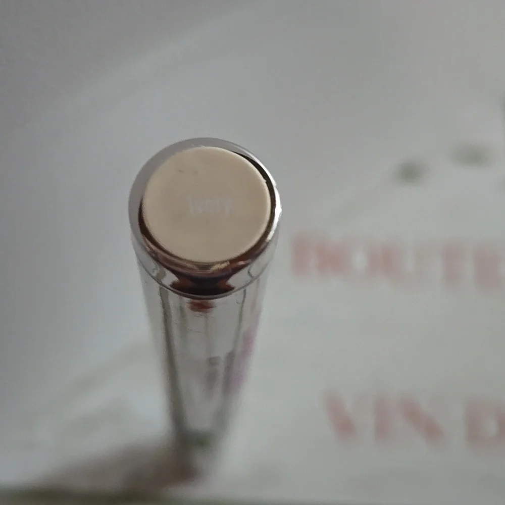 Mally Beauty Evercolor Shadow Stick - Ivory